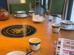 -娜仁图雅蒙古美食村(33小镇店)