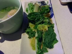 -佳思多食品料理超市(园区店)