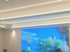 -湖锦酒楼·32年地道湖北菜(光谷店)