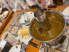 -番茄屋葡式美食(总店)