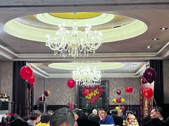-三六三杭州菜(水上总店)