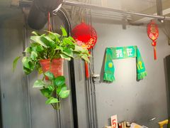 -老通县串吧(通州万达广场店)