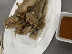 -沪依小酒馆心意菜