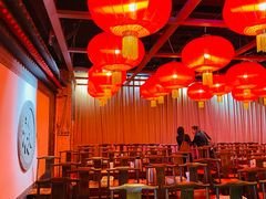 -德云社(三里屯店)