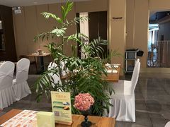 -淮扬厨子(健康路店)