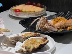 -79号渔船海鲜饭店(龙岗店)