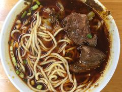 -蒋六十八梯眼镜面(渝中店)