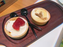 -HELLO MUSAE 拾光缪斯餐厅·纯正希腊风味(苏州中心店)