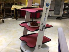 -清真·三德隆饭庄(桥梓口店)