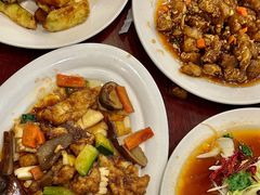 -林之六八·6886大连老菜馆