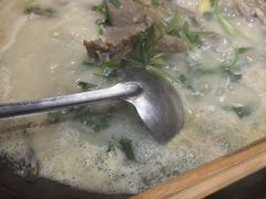 -古道村落(温汤店)