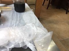 -可可大虾武汉土菜大排档(万松园1店)
