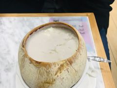 -满记甜品(湖滨店)