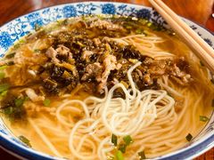 -南翔饭店