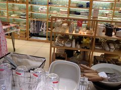 餐具-ZARA HOME(蓝色港湾店)