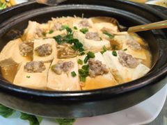 -巽寮印象美食部落餐厅·海鲜·地方特色菜(惠州体验店)