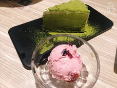 -必胜客(华为店)