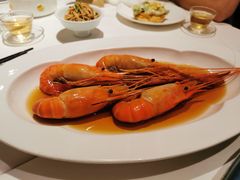 -食廬NOBLE(港汇店)