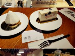 -煮叶(悠唐广场店)