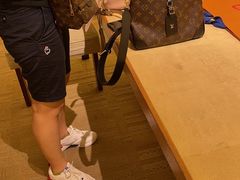 -LV路易威登(王府井半岛酒店)