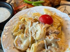 -SUPER BOWL超级碗(崂山丽达店)