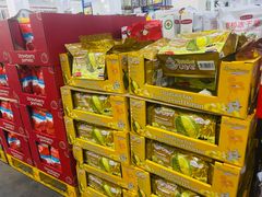 -山姆会员商店(亦庄创意生活广场店)