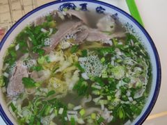 -夏家合汁(天润花园小区店)