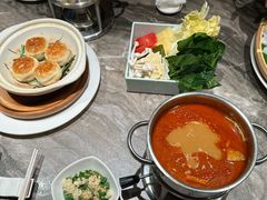 -欧记·龙城港(欣都店)