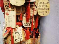 -七宝古镇