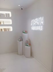 -安那般那皮肤年轻化ANAPANA