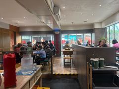 -小泉居(水坑尾店 )