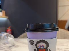 -吉隆坡国际机场