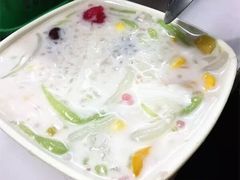 -瓦洛洛传统市场