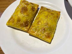 -胖老汉清真餐饮(西御街店)