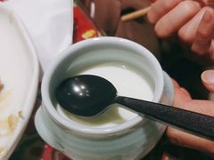 -7号院家宴.烧鸽子(门头沟店)