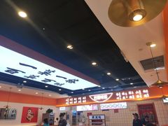 -天府国麻辣香锅(悦荟广场店)