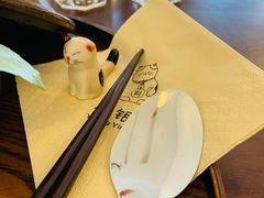 -小银家日式简餐(中信丹阳花园店)