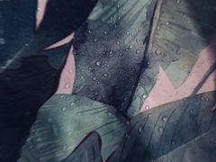 -武汉光谷K11