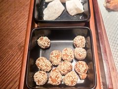 -紫阳海鲜楼·传承闽味(长乐路总店)