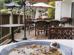 -谷丰健康凤贤居酒家