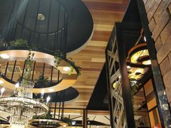 -湘遇餐厅(澎厨店)