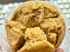 -红星农贸综合市场