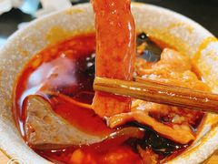 -大龙火锅(老店)