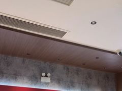 -聚味瞿记·龙虾堂(咸嘉湖店)