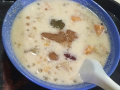 -纽顿熟食中心