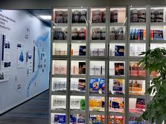 -菠萝国际教育专注Alevel·IGCSE·IB·AP·托福雅思培训辅导(静安校区)