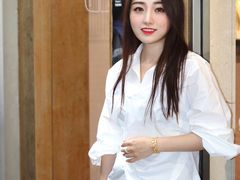 -OOAK设计师品牌概念店(新乐路店)