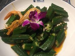 -美奈小馆·越南料理(福田星河COCO Park店)