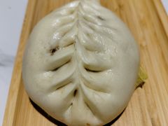-山东宾馆·齐鲁苑餐厅