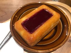 -Luneurs(幸福里店)